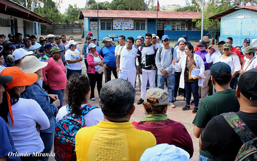 brigadas-de-salud-prevencion-coronavirus